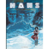 Intégrale Hans - Tome 2