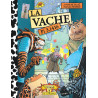 Intégrale La Vache - Tome 2