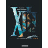 XIII - Intégrale - Tome 4