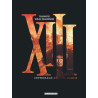 XIII - Intégrale - Tome 3