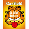 Garfield - Tome 60 - La Haine du lundi