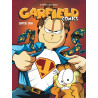 Garfield Comics - Tome 5 - Super Jon