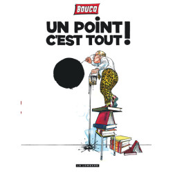 Un Point c'est tout - Un...