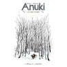 Anuki - Tome 3 - Le coup du lapin
