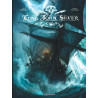 Long John Silver - Tome 2 - Neptune