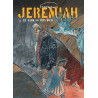 Jeremiah - Tome 28 - Esra va très bien
