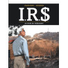 I.R.$ - Tome 12 - Au nom du Président