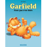 Garfield - Tome 2 - Faut pas s'en faire