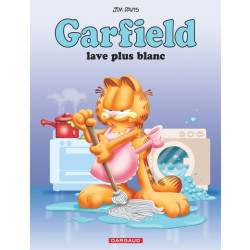 Garfield - Tome 14 -...