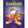 Garfield - Tome 52 - Bête de scène