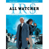 All Watcher - Tome 7 - Le Trou noir financier