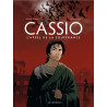 Cassio - Tome 6 - L'Appel de la souffrance
