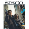 Sisco - Tome 5 - Kalachnikov diplomatie