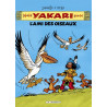 Intégrale Yakari, l'ami des animaux - Tome 6 - Yakari, l'ami des oiseaux