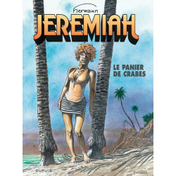 Jeremiah - Tome 31 - Le...