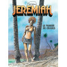 Jeremiah - Tome 31 - Le panier de crabes