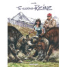 Tu seras reine