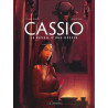 Cassio - Tome 7 - Le Réveil d'une déesse