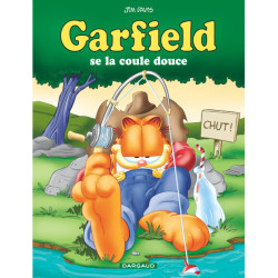 Garfield - Tome 27 -...