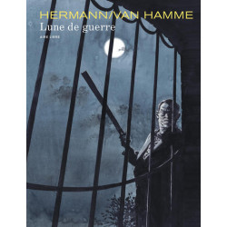 Lune de guerre