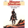 Wayne Shelton - Tome 11 - Cent millions de pesos