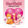Garfield - Tome 58 - Félin pour l'autre