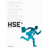 H.S.E - Tome 1 - H.S.E. - tome 1