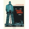 Tyler Cross - Tome 2 - Angola