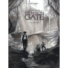 Le Maître de Benson Gate - Tome 4 - Quintana Roo
