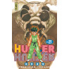 Hunter X Hunter - Tome 21