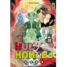 Hunter X Hunter - Tome 22