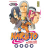 Naruto - Tome 24