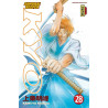 Samurai Deeper Kyo - Tome 28