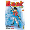 Beet the Vandel Buster - Tome 1
