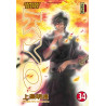 Samurai Deeper Kyo - Tome 34