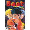 Beet the Vandel Buster - Tome 6