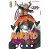 Naruto - Tome 33
