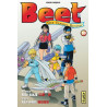 Beet the Vandel Buster - Tome 10