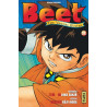 Beet the Vandel Buster - Tome 11