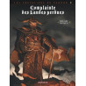 Complainte des landes perdues - Cycle 2 - Tome 2 - Le Guinea Lord