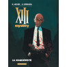 XIII Mystery - Tome 1 - La Mangouste