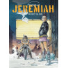 Jeremiah - Tome 27 - Elsie et la rue
