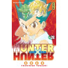 Hunter X Hunter - Tome 26