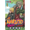 Naruto - Tome 42