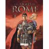 Les Aigles de Rome - Tome 2