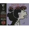 Snoopy & les Peanuts - 1967-1968