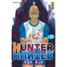 Hunter X Hunter - Tome 27