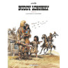 Intégrale Buddy Longway - Tome 2 - Kathleen et Jérémie
