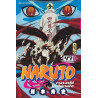 Naruto - Tome 47