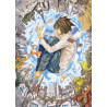 Death Note - romans - Tome 2 - L change the world